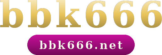 bbk666 logo